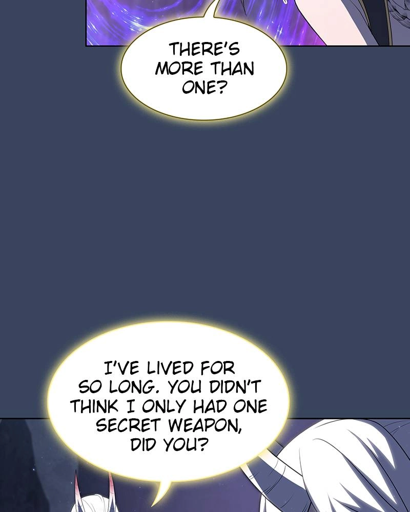 The Advanced Player of the Tutorial Tower Chapter 115 Page 91