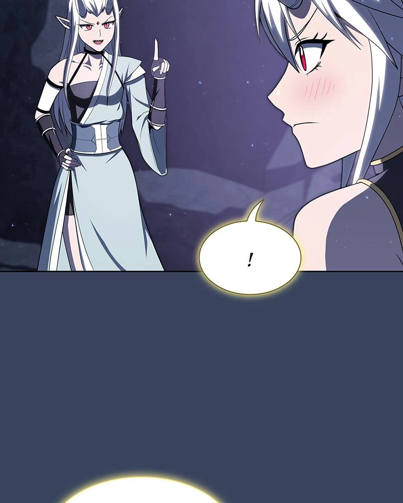 The Advanced Player of the Tutorial Tower Chapter 115 Page 92