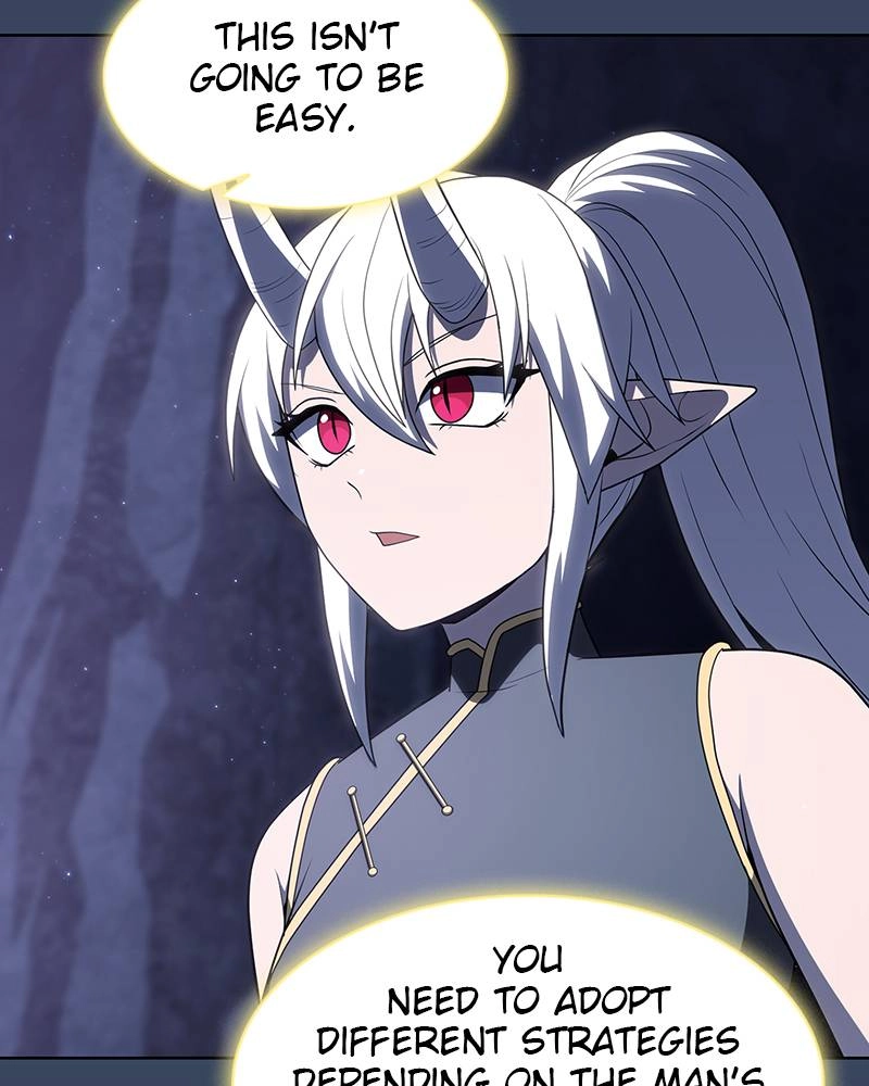 The Advanced Player of the Tutorial Tower Chapter 115 Page 93