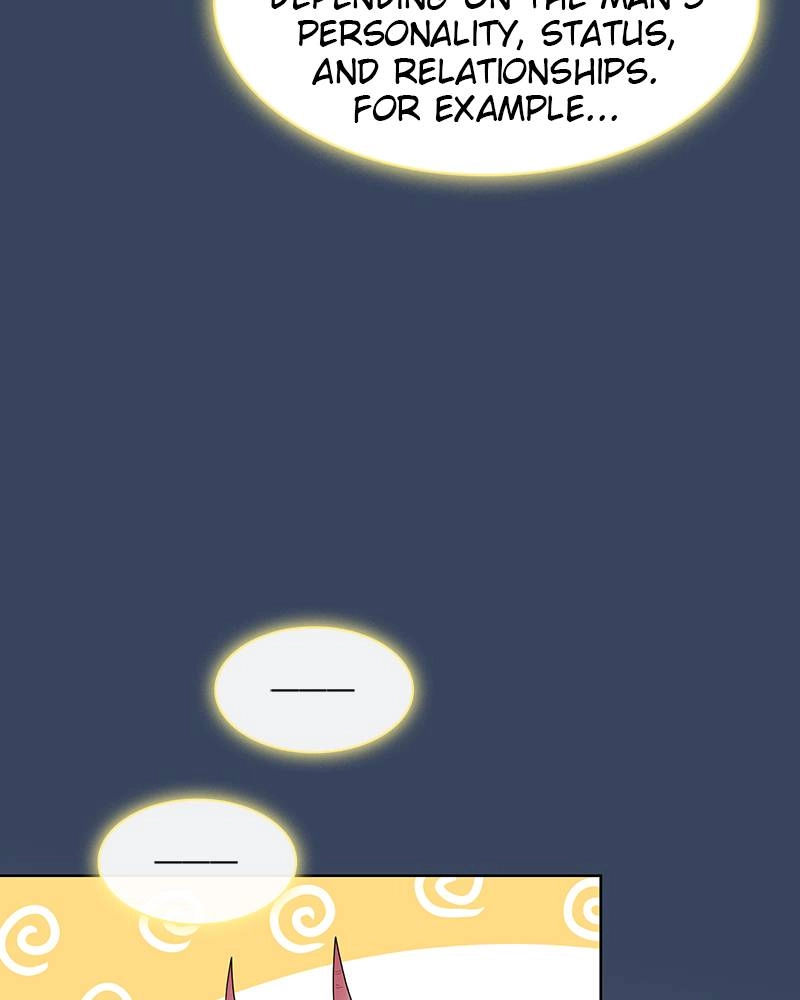 The Advanced Player of the Tutorial Tower Chapter 115 Page 94