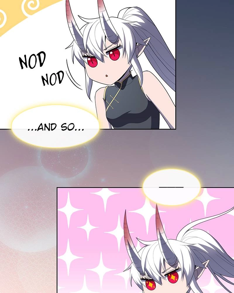 The Advanced Player of the Tutorial Tower Chapter 115 Page 95