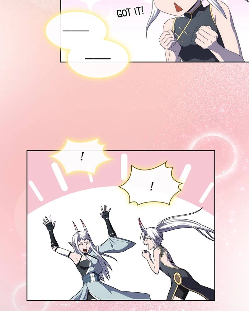 The Advanced Player of the Tutorial Tower Chapter 115 Page 96