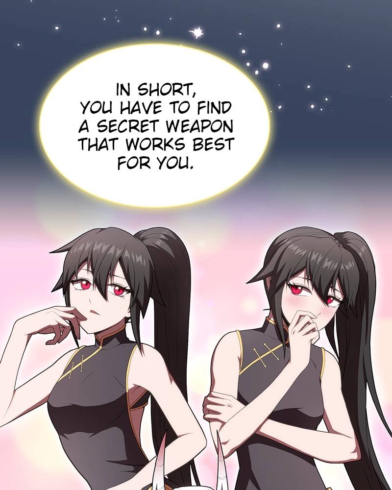 The Advanced Player of the Tutorial Tower Chapter 115 Page 98