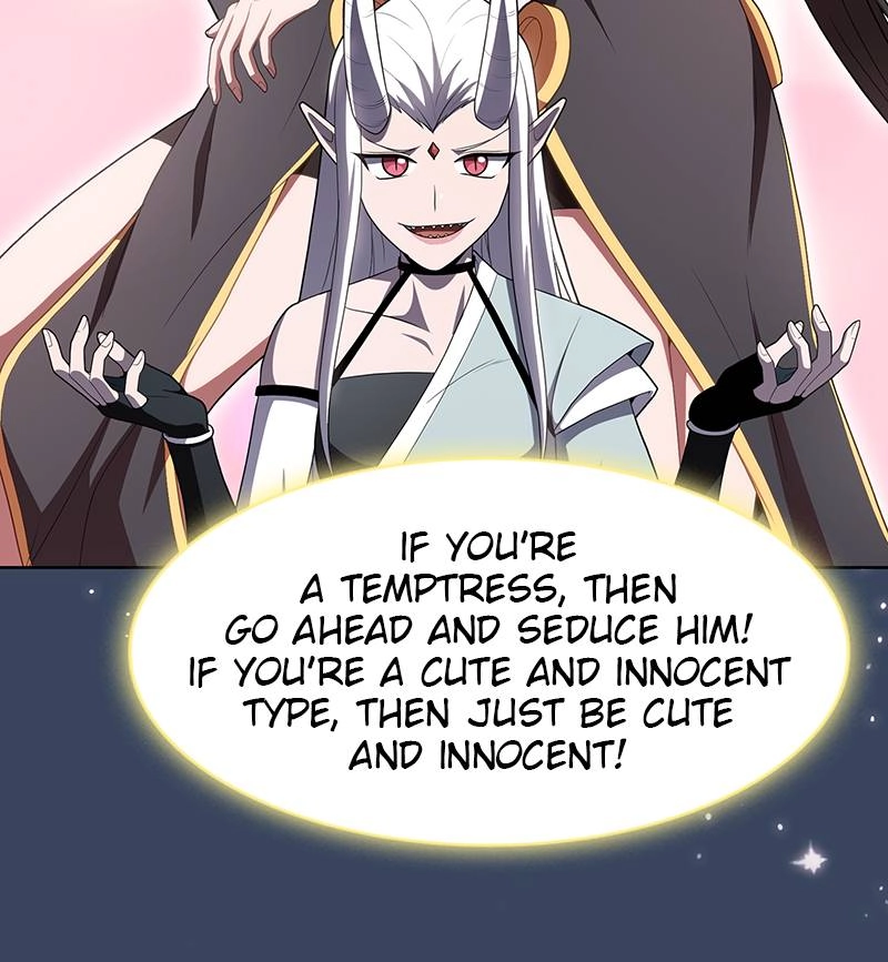 The Advanced Player of the Tutorial Tower Chapter 115 Page 99