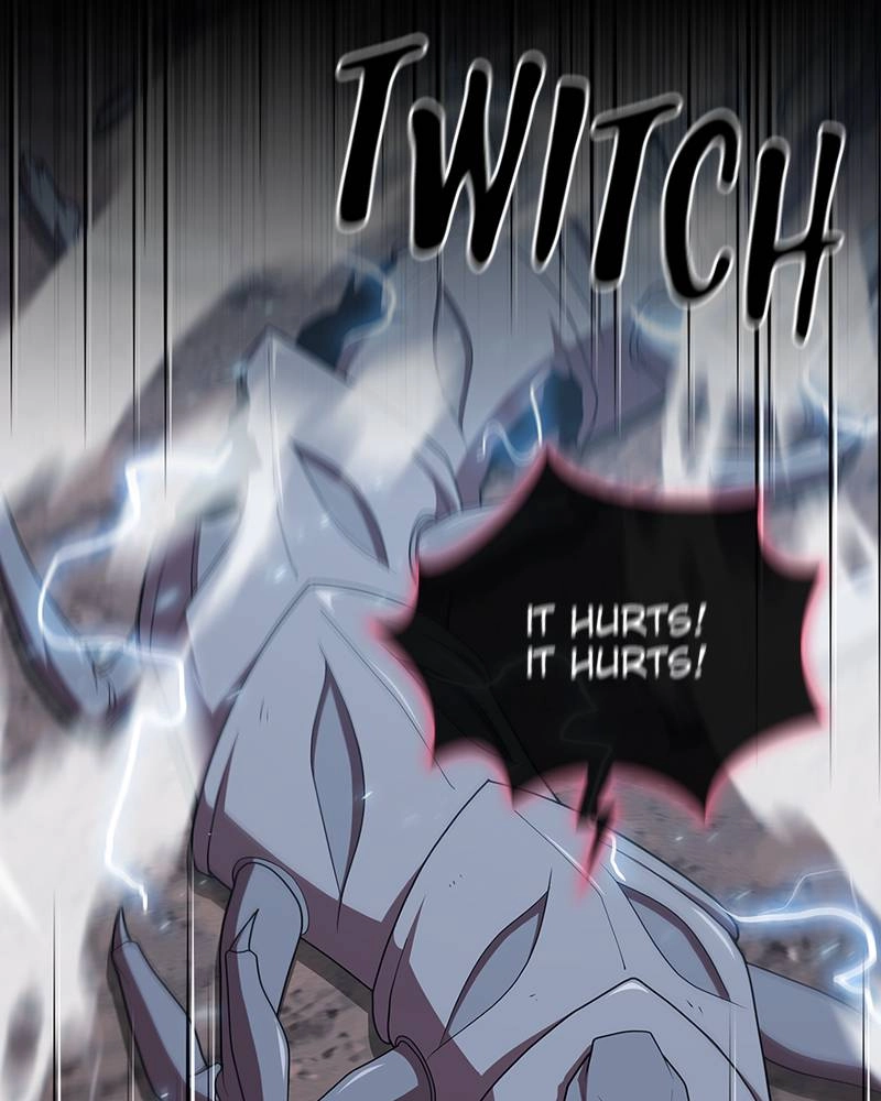 The Advanced Player of the Tutorial Tower Chapter 115 Page 9