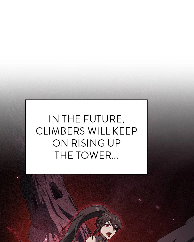 The Advanced Player of the Tutorial Tower Chapter 108 Page 100