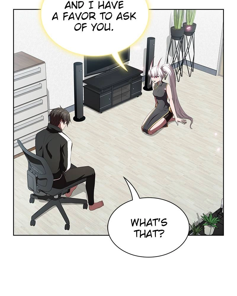 The Advanced Player of the Tutorial Tower Chapter 108 Page 103