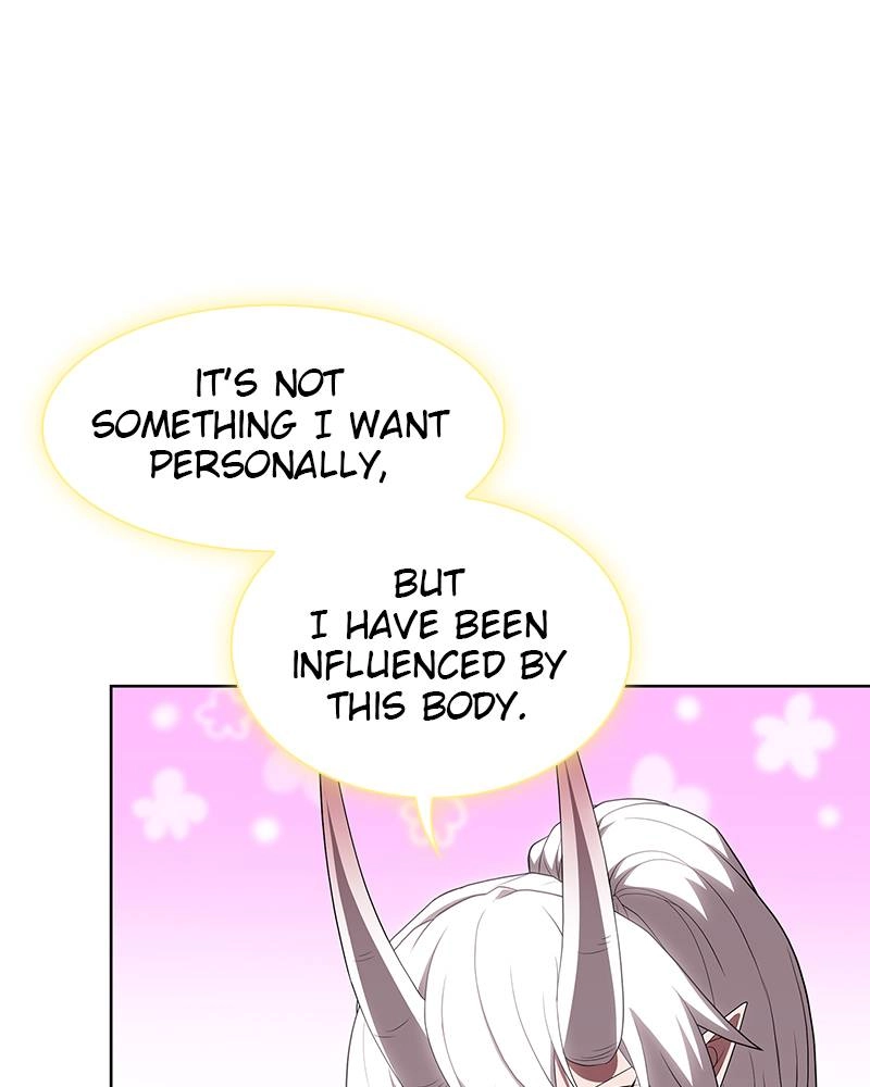 The Advanced Player of the Tutorial Tower Chapter 108 Page 104
