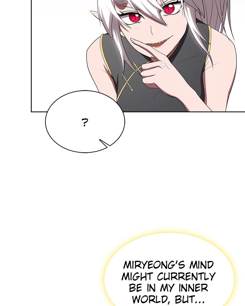 The Advanced Player of the Tutorial Tower Chapter 108 Page 105