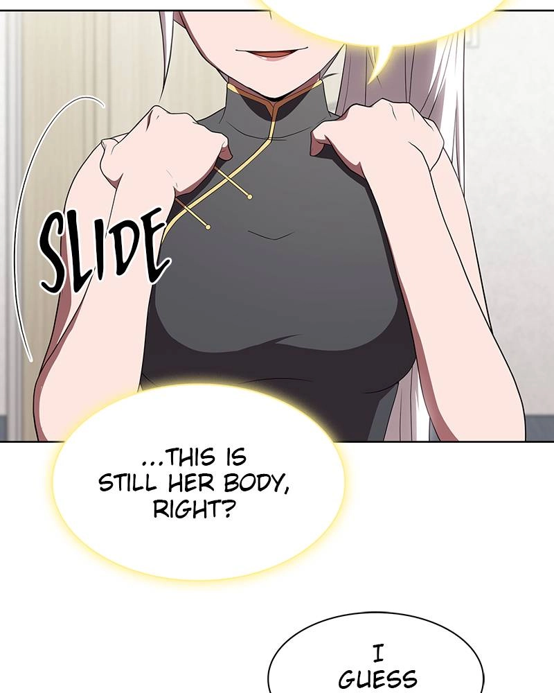 The Advanced Player of the Tutorial Tower Chapter 108 Page 106