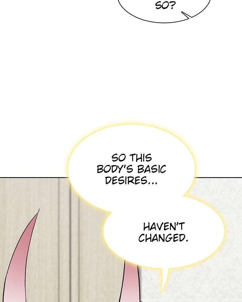 The Advanced Player of the Tutorial Tower Chapter 108 Page 107