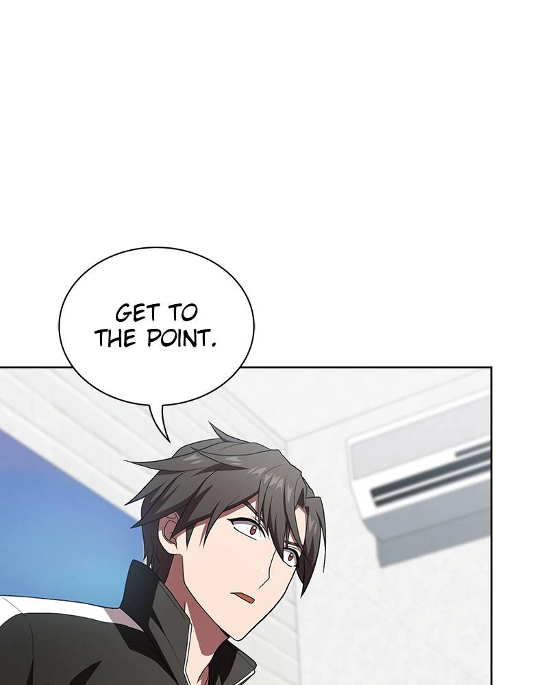 The Advanced Player of the Tutorial Tower Chapter 108 Page 109