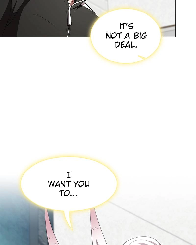 The Advanced Player of the Tutorial Tower Chapter 108 Page 110