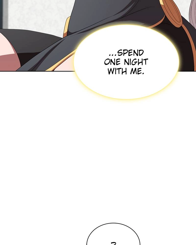 The Advanced Player of the Tutorial Tower Chapter 108 Page 112
