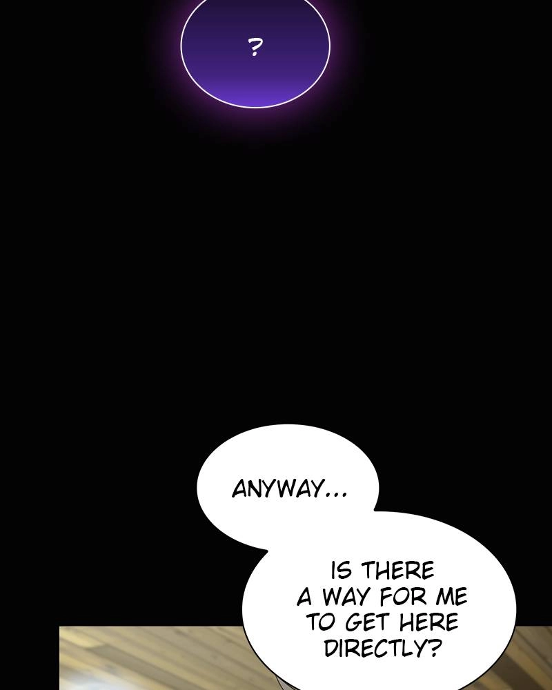 The Advanced Player of the Tutorial Tower Chapter 108 Page 119