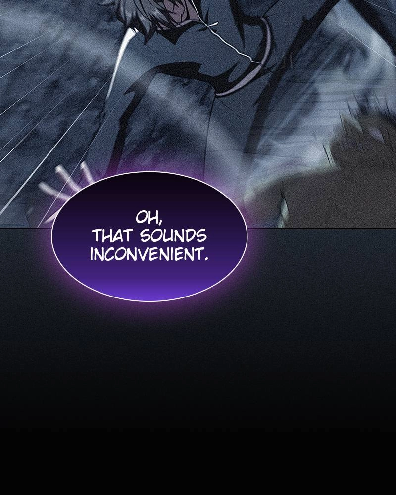 The Advanced Player of the Tutorial Tower Chapter 108 Page 122
