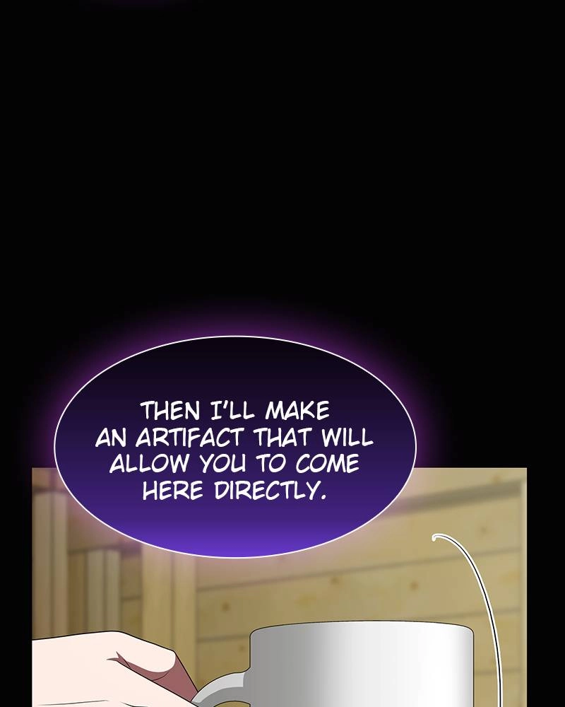 The Advanced Player of the Tutorial Tower Chapter 108 Page 124