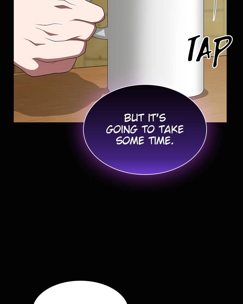 The Advanced Player of the Tutorial Tower Chapter 108 Page 125