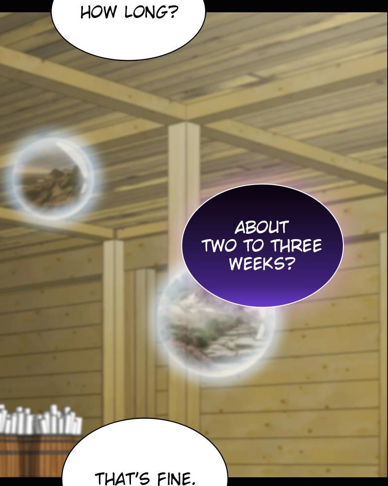 The Advanced Player of the Tutorial Tower Chapter 108 Page 126
