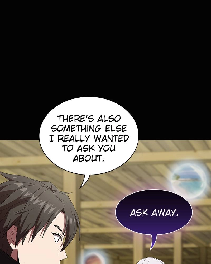 The Advanced Player of the Tutorial Tower Chapter 108 Page 128