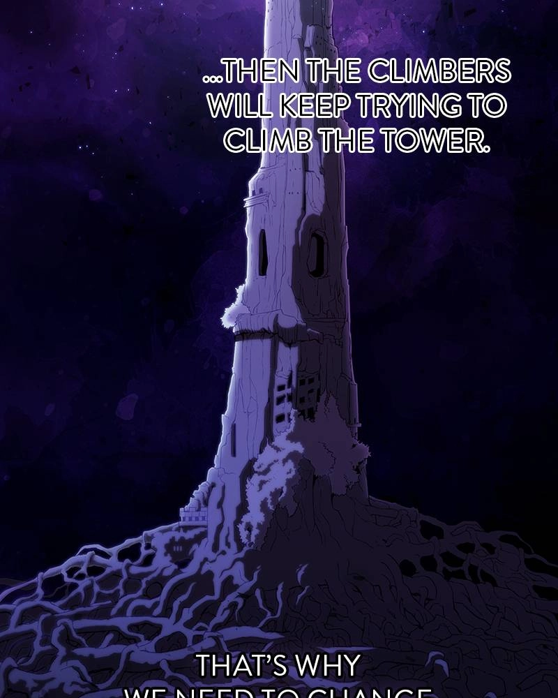 The Advanced Player of the Tutorial Tower Chapter 108 Page 12