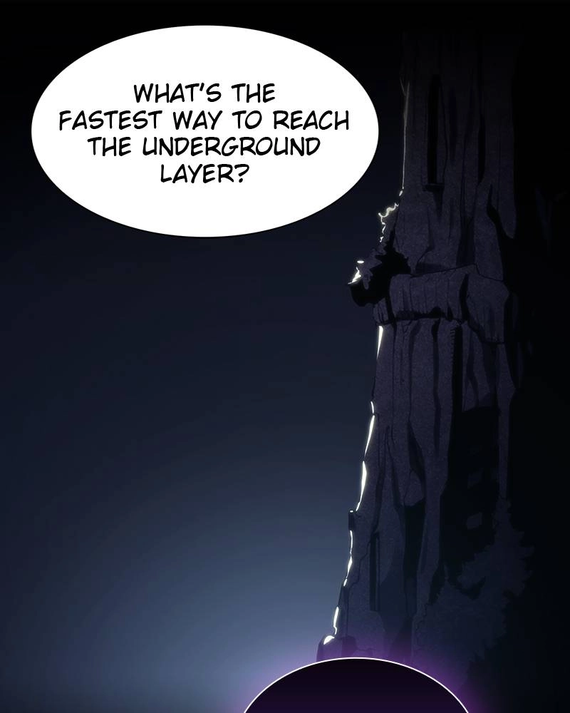The Advanced Player of the Tutorial Tower Chapter 108 Page 130