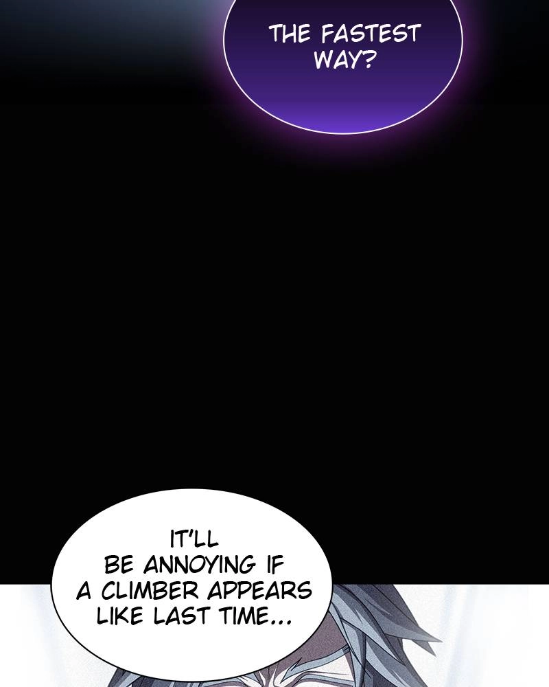 The Advanced Player of the Tutorial Tower Chapter 108 Page 131