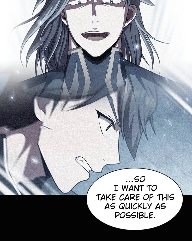 The Advanced Player of the Tutorial Tower Chapter 108 Page 132