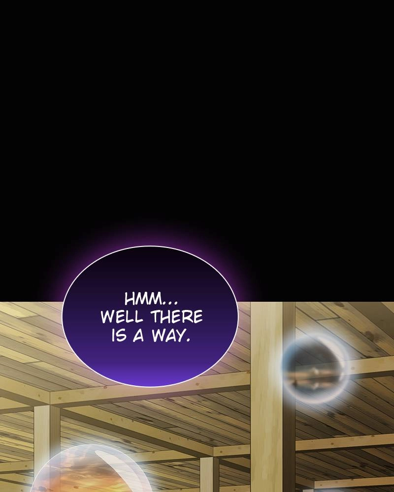The Advanced Player of the Tutorial Tower Chapter 108 Page 133