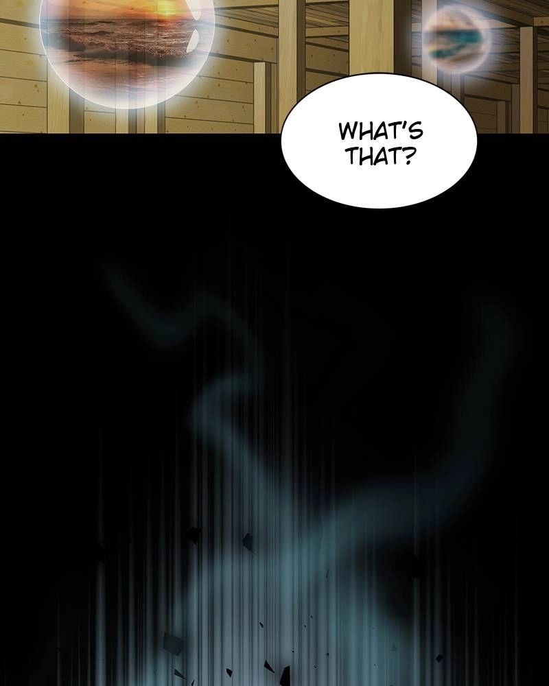 The Advanced Player of the Tutorial Tower Chapter 108 Page 134