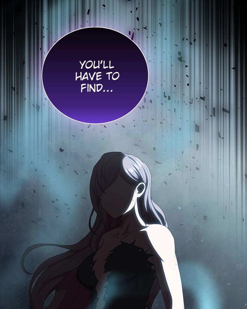The Advanced Player of the Tutorial Tower Chapter 108 Page 135