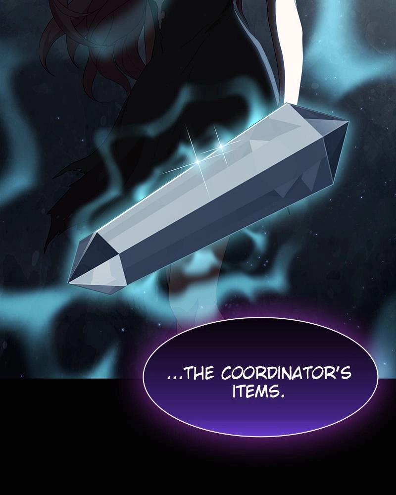 The Advanced Player of the Tutorial Tower Chapter 108 Page 136