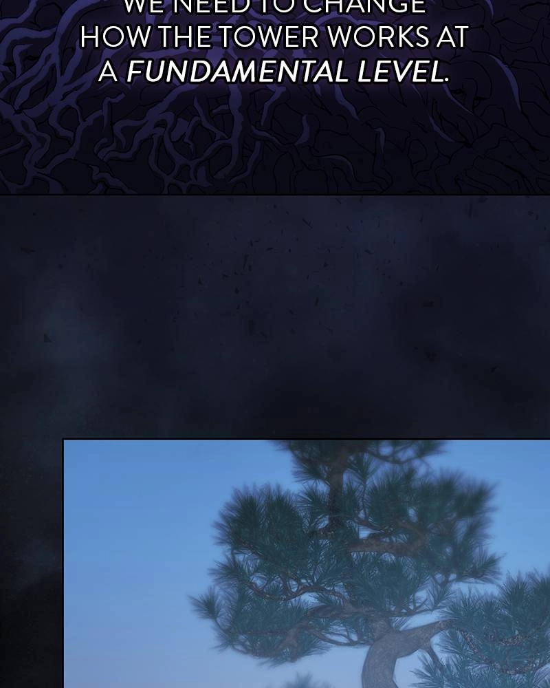 The Advanced Player of the Tutorial Tower Chapter 108 Page 13