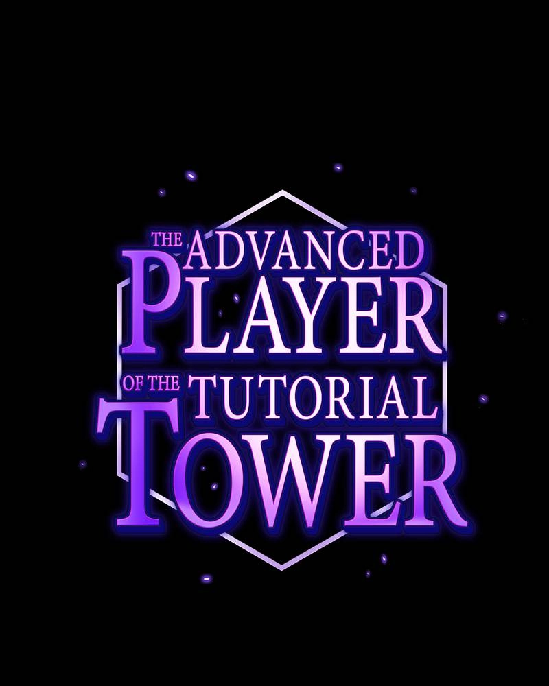 The Advanced Player of the Tutorial Tower Chapter 108 Page 16