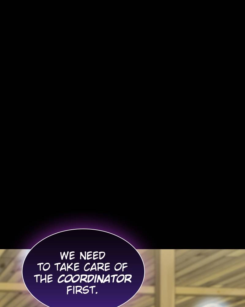 The Advanced Player of the Tutorial Tower Chapter 108 Page 17