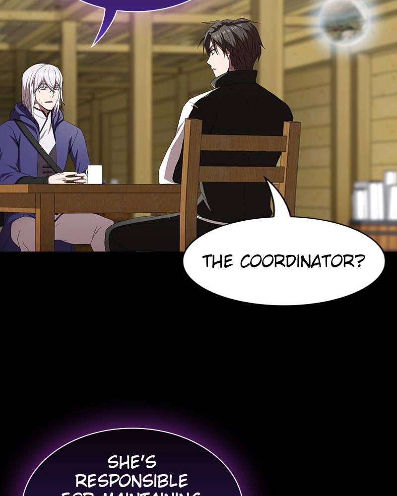 The Advanced Player of the Tutorial Tower Chapter 108 Page 18