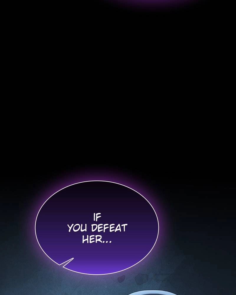 The Advanced Player of the Tutorial Tower Chapter 108 Page 20