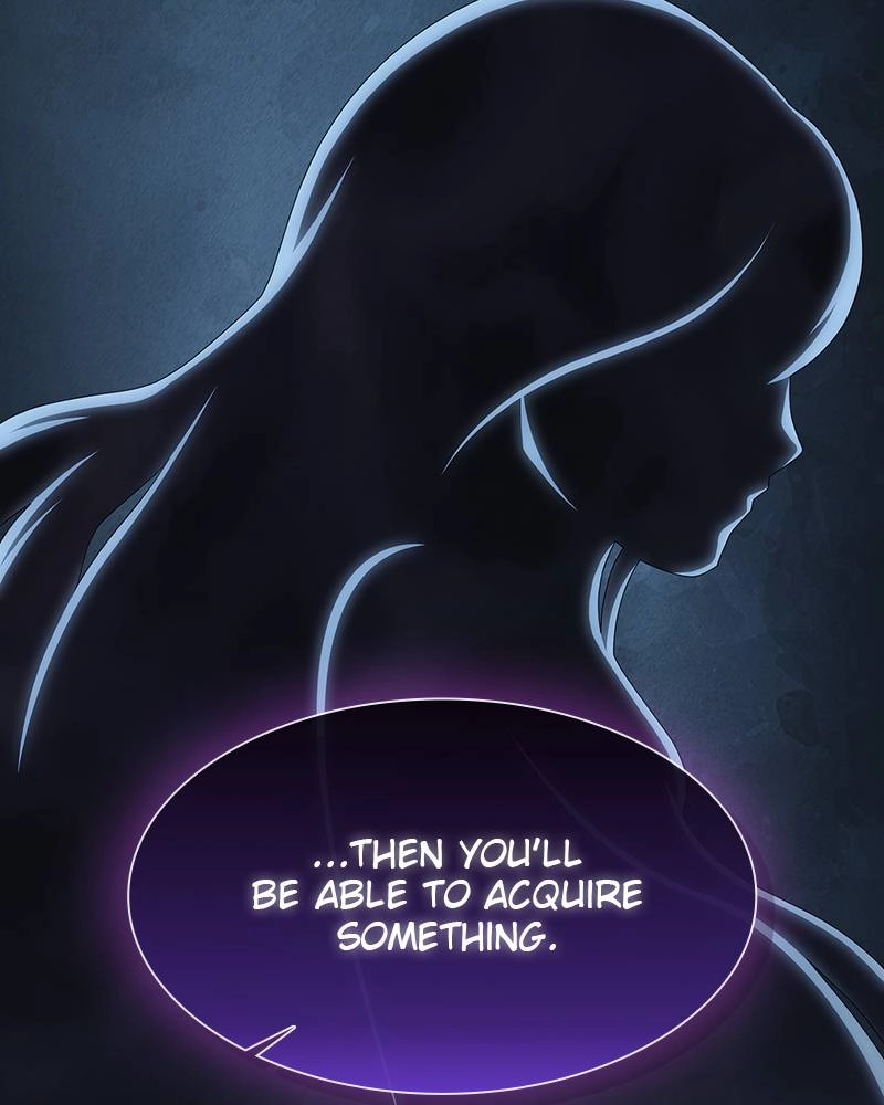 The Advanced Player of the Tutorial Tower Chapter 108 Page 21