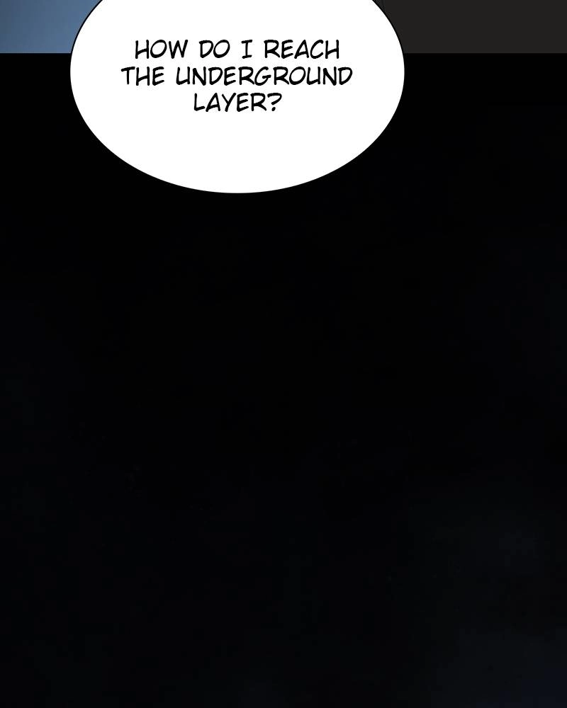 The Advanced Player of the Tutorial Tower Chapter 108 Page 23