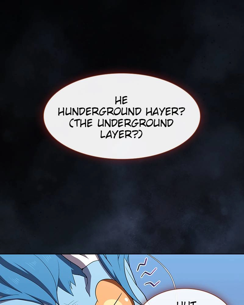 The Advanced Player of the Tutorial Tower Chapter 108 Page 24