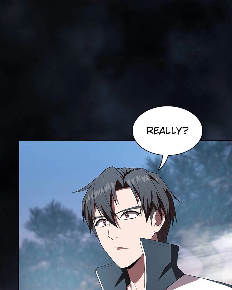 The Advanced Player of the Tutorial Tower Chapter 108 Page 29
