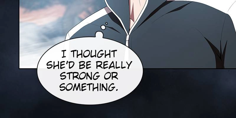 The Advanced Player of the Tutorial Tower Chapter 108 Page 30