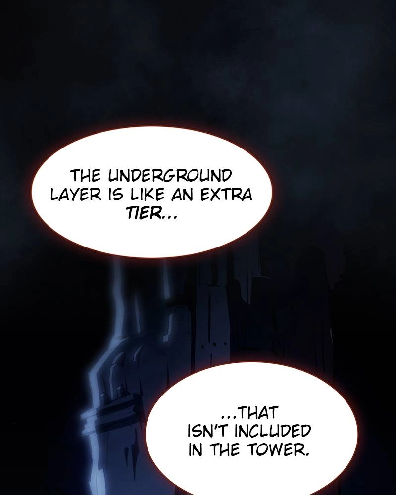 The Advanced Player of the Tutorial Tower Chapter 108 Page 34