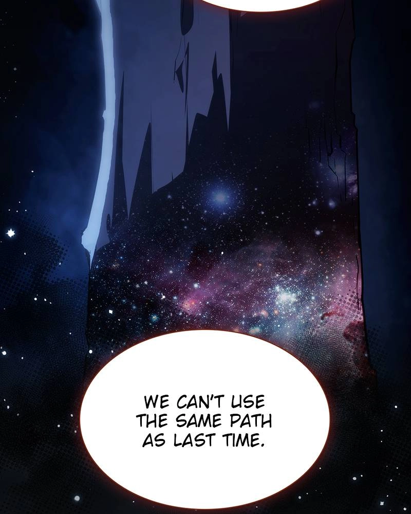 The Advanced Player of the Tutorial Tower Chapter 108 Page 35