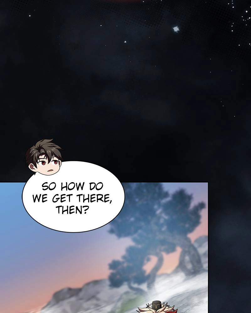 The Advanced Player of the Tutorial Tower Chapter 108 Page 36