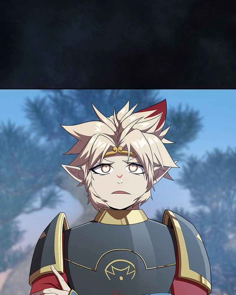 The Advanced Player of the Tutorial Tower Chapter 108 Page 39