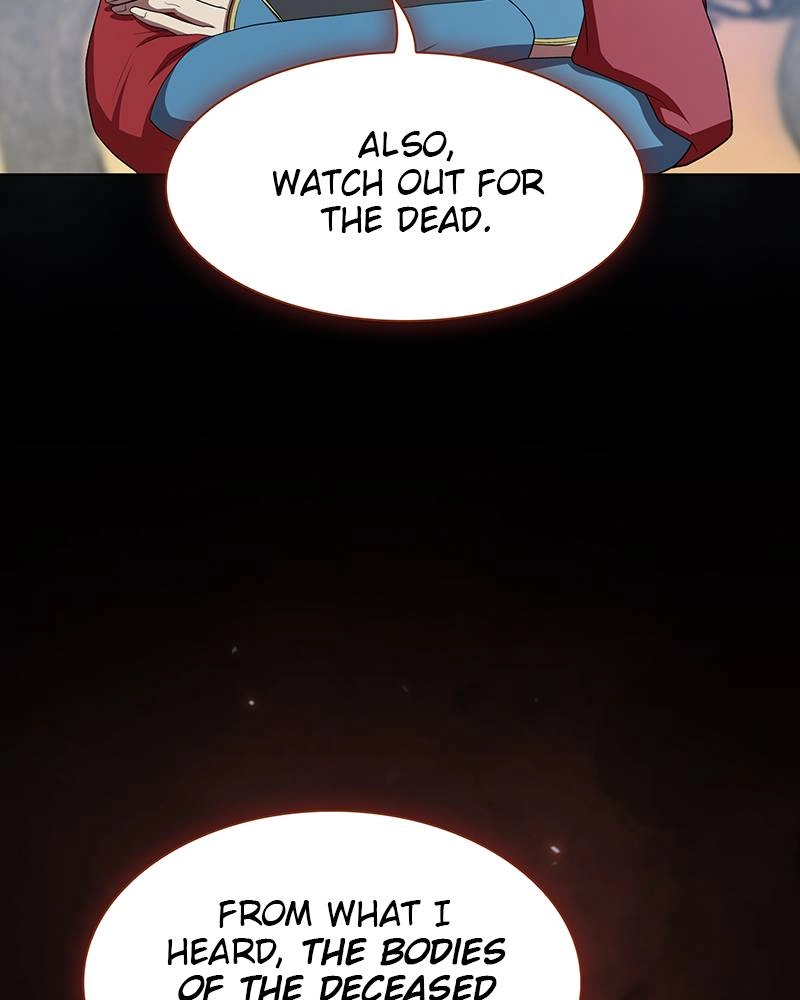 The Advanced Player of the Tutorial Tower Chapter 108 Page 40