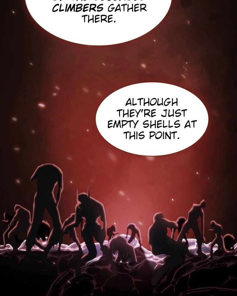 The Advanced Player of the Tutorial Tower Chapter 108 Page 41
