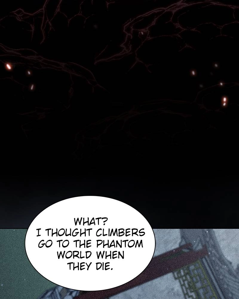 The Advanced Player of the Tutorial Tower Chapter 108 Page 42