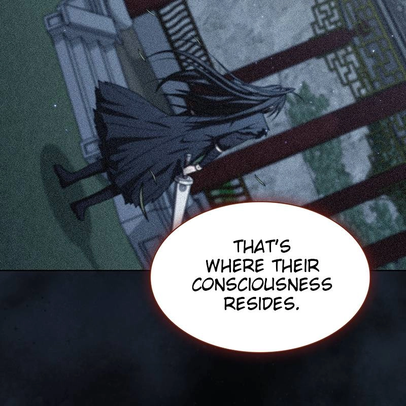 The Advanced Player of the Tutorial Tower Chapter 108 Page 43